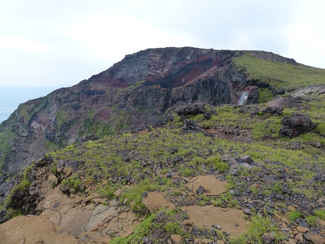 f0357487_23480711.jpg