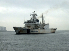 b0192588_9353718.jpg
