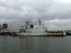 b0192588_9354470.jpg