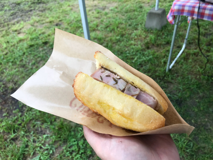 毎回ありがとうございます^_^_d0132688_18185196.jpg