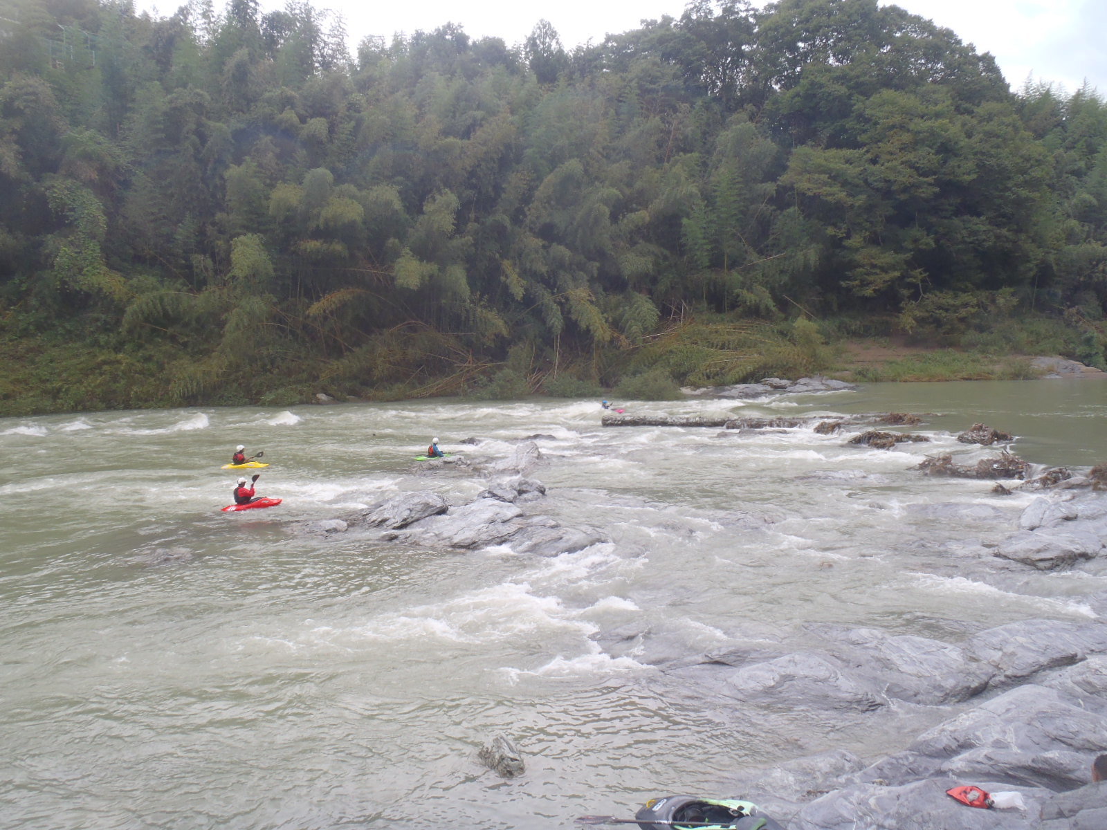b0139489_21232757.jpg