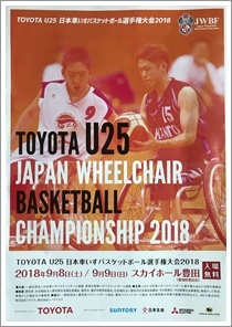 日本車いすバスケットボール選手権大会2018_b0142989_22062434.jpg