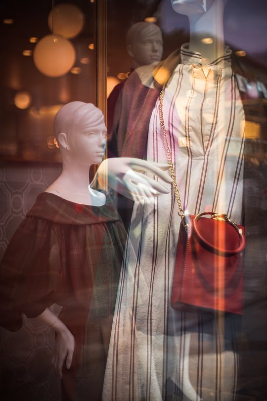 Shopping Streets Declaring Autumn\'s Arrival_d0353489_11060424.jpg