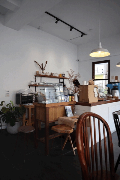 e0171089_11004029.gif