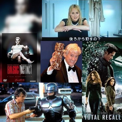 Dvd映画 エル Elle を観る Interplay86gt Life Dvd映画 エル Elle を観る Interplay86gt Life