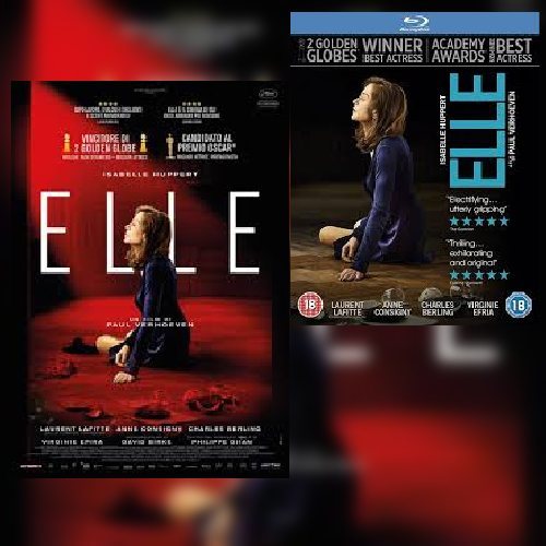 Dvd映画 エル Elle を観る Interplay86gt Life Dvd映画 エル Elle を観る Interplay86gt Life