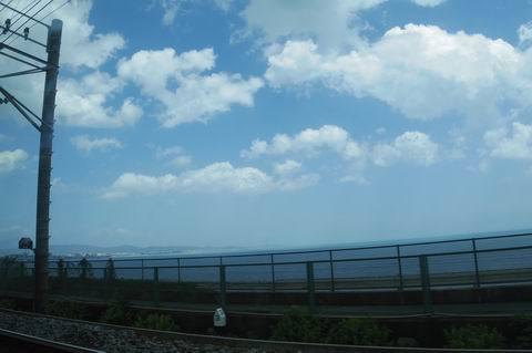 e0094492_14254784.jpg