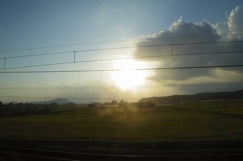 e0094492_14313492.jpg