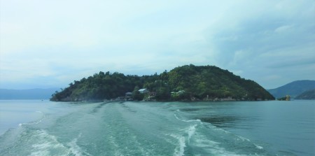 b0154394_21470325.jpg