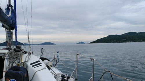 f0166694_12294002.jpg