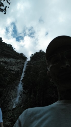 f0166694_22080369.jpg