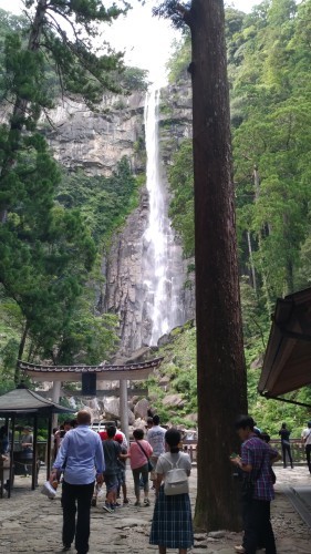 f0166694_22084524.jpg