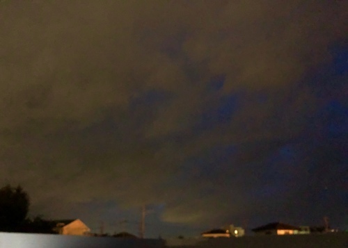 f0215094_19044124.jpeg