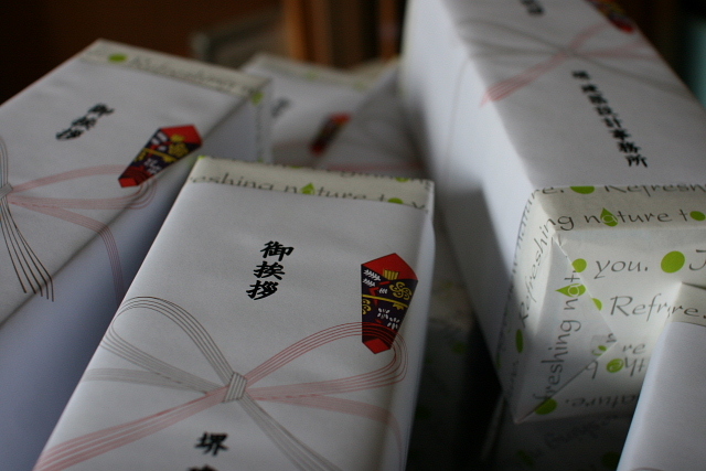 実用的な品_e0145995_13483703.jpg