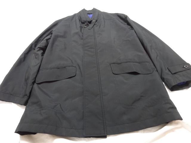 買い付け日記　２５_d0176398_1211698.jpg