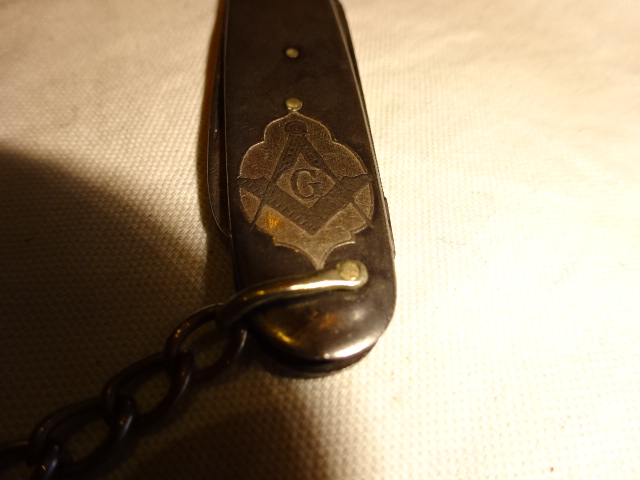 買い付け日記 最終回_d0176398_2114773.jpg