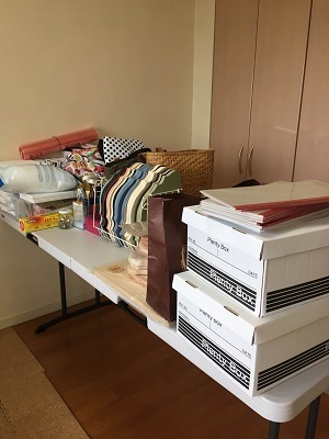 f0372998_16501225.jpg