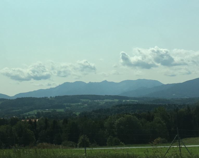 b0362900_21382649.jpg