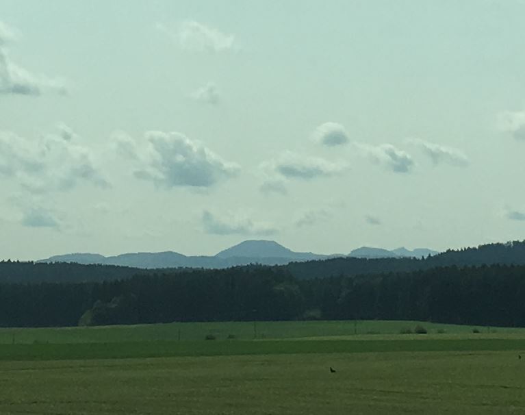 b0362900_21382666.jpg