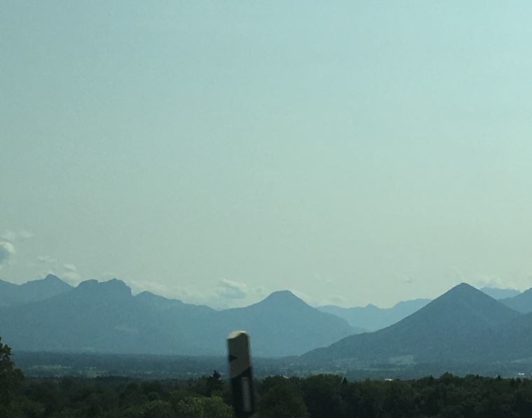 b0362900_21382685.jpg