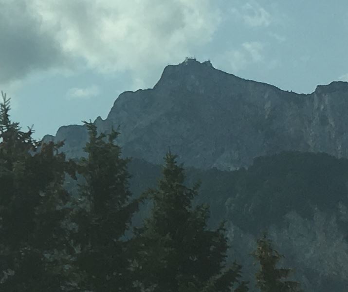 b0362900_21404305.jpg