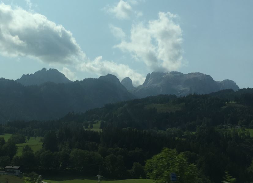b0362900_21414483.jpg