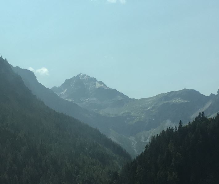 b0362900_21431860.jpg