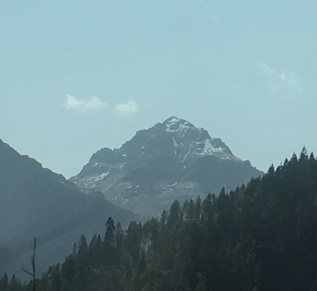b0362900_21431885.jpg