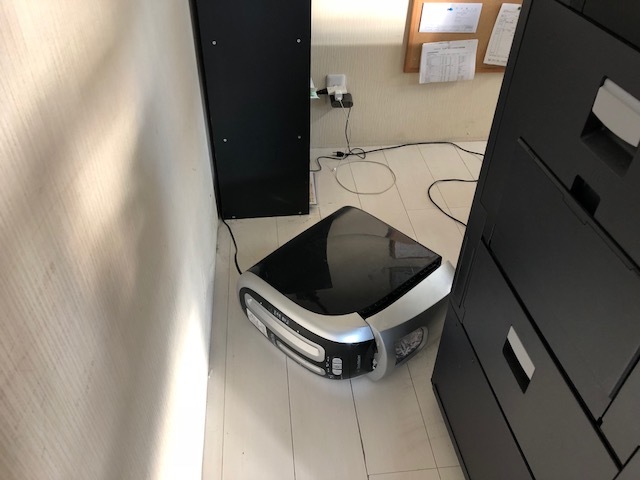 ★パストラルカーズ並びにニコニコレンタカー、通常営業再開いたしました★(白石店)_c0161601_10531388.jpg