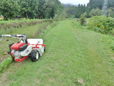 c0336902_21151646.jpg