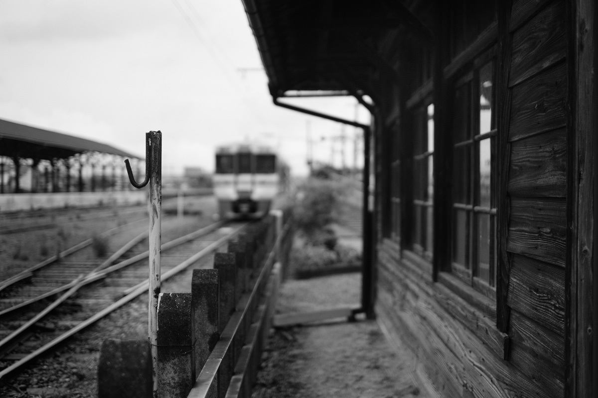 d0388702_18171183.jpg