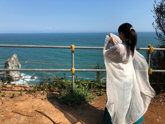 淡路島・おのころ神社ライトワークご報告_a0167003_19144827.jpg