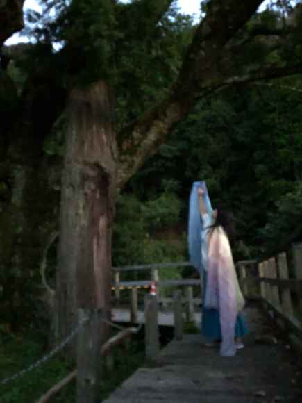 淡路島・おのころ神社ライトワークご報告_a0167003_19252678.jpg