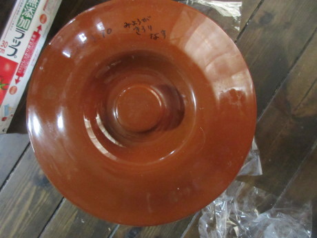 a0203003_13274853.jpg