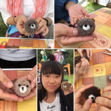 b0222804_11352384.jpeg