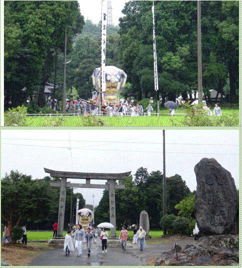 f0231709_06255507.gif