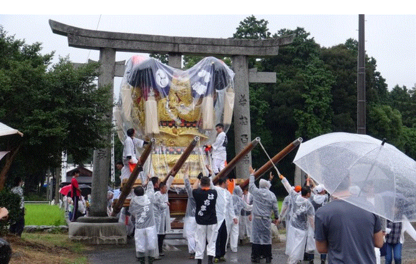 f0231709_06280814.gif