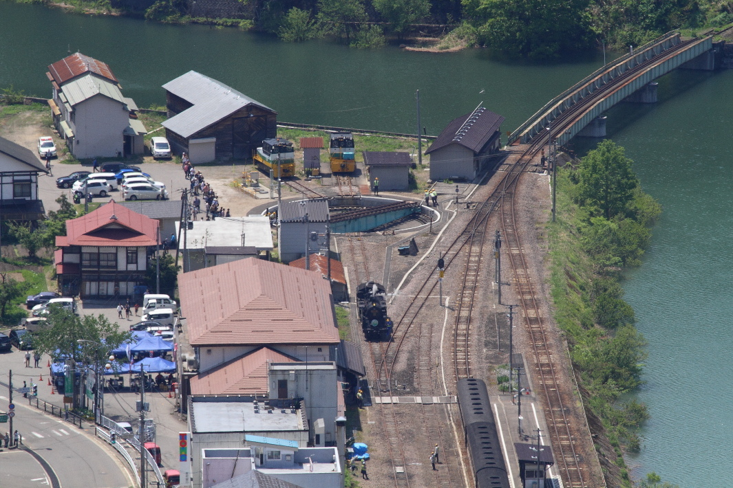 b0190710_23551471.jpg