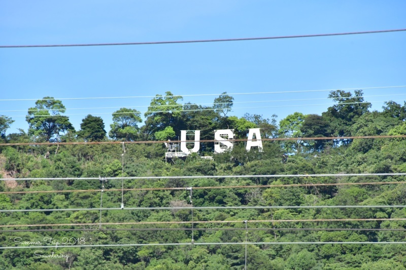 b0223512_22084701.jpg