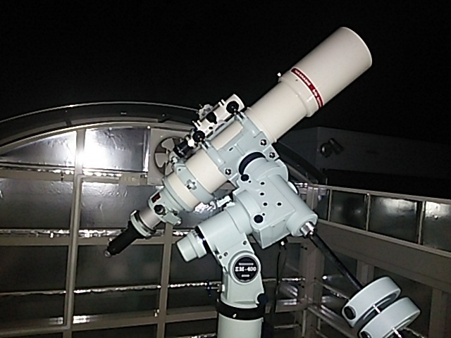 大切な人へのギフト探し 太陽投影板(TOA-150) タカハシ - 望遠鏡、光学機器 - www.sanjaycomedy.com