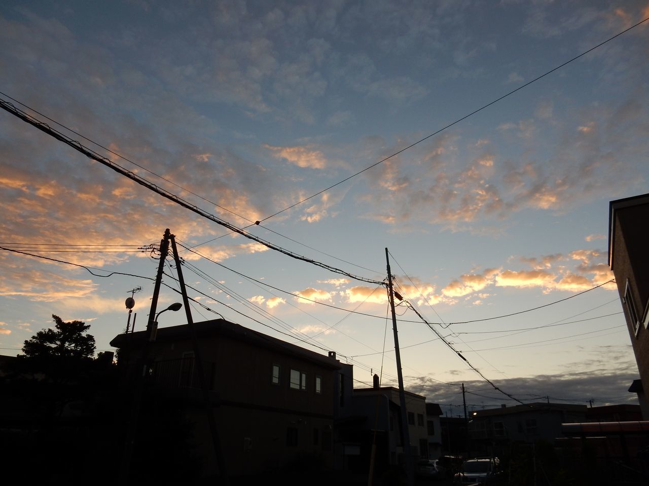 9月10日のtwitter_c0025115_21534976.jpg