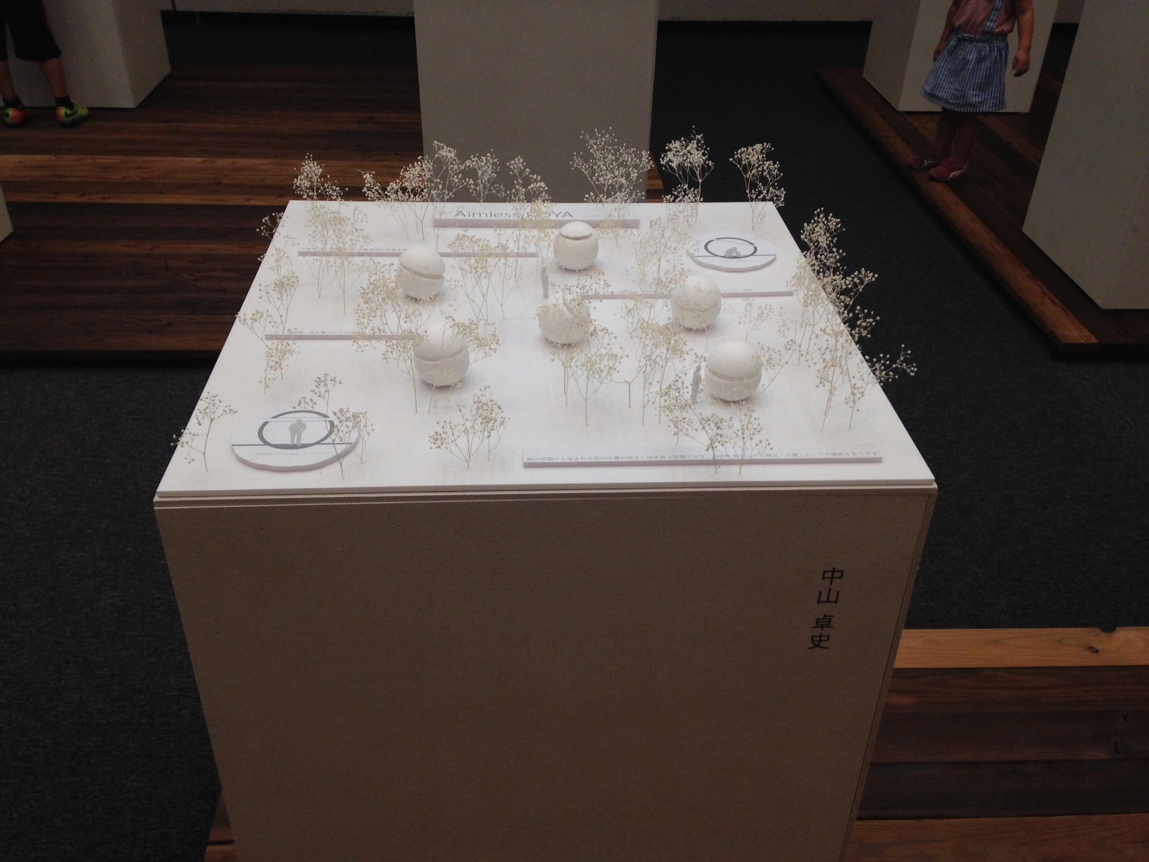 松本安曇野住宅建築展_d0105615_18355413.jpg