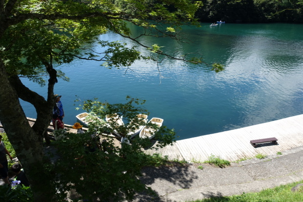 b0142417_10512728.jpg