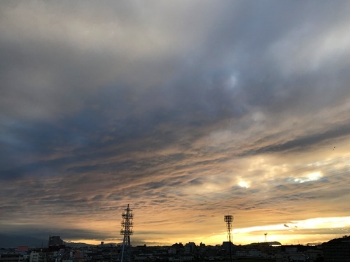 f0251618_22270283.jpg