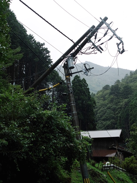 c0044819_6412746.jpg