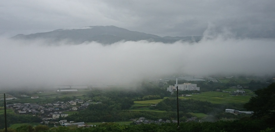 f0228619_21363485.jpg