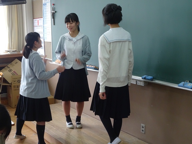 e0251420_20292279.jpg