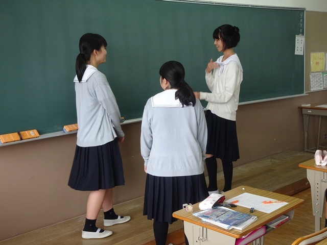 e0251420_20293088.jpg