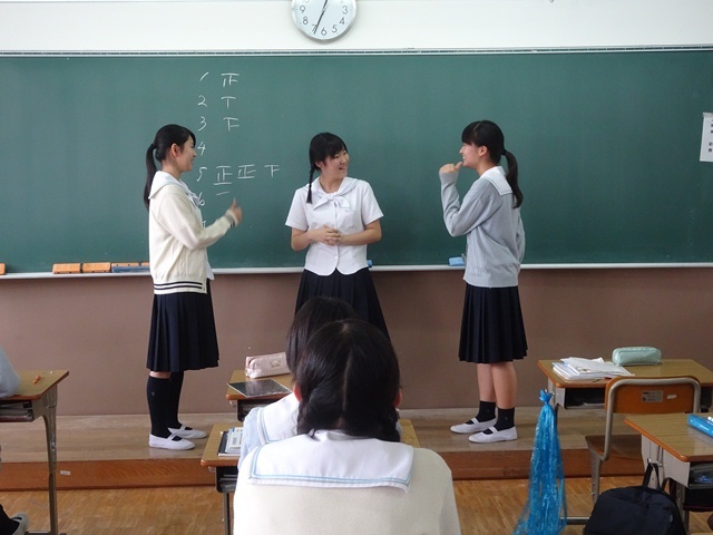 e0251420_20295540.jpg