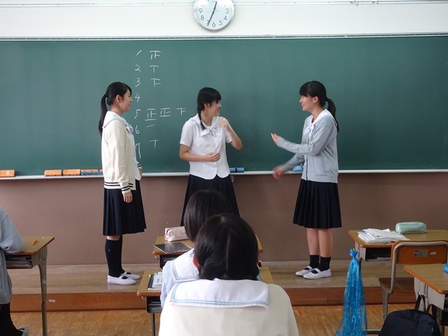 e0251420_20295825.jpg